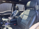 Thumbnail image of 2023 Ford F-150 at STREAM AUTO OUTLET