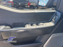 Thumbnail image of 2023 Ford F-150 at STREAM AUTO OUTLET