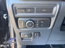 Thumbnail image of 2023 Ford F-150 at STREAM AUTO OUTLET