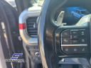 Thumbnail image of 2023 Ford F-150 at STREAM AUTO OUTLET