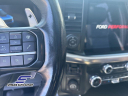Thumbnail image of 2023 Ford F-150 at STREAM AUTO OUTLET