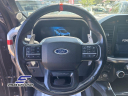 Thumbnail image of 2023 Ford F-150 at STREAM AUTO OUTLET