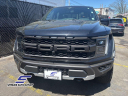 Thumbnail image of 2023 Ford F-150 at STREAM AUTO OUTLET