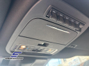 Thumbnail image of 2023 Ford F-150 at STREAM AUTO OUTLET