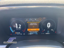 Thumbnail image of 2023 Ford F-150 at STREAM AUTO OUTLET