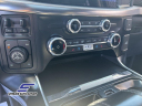 Thumbnail image of 2023 Ford F-150 at STREAM AUTO OUTLET