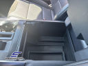 Thumbnail image of 2023 Ford F-150 at STREAM AUTO OUTLET