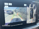 Thumbnail image of 2023 Ford F-150 at STREAM AUTO OUTLET