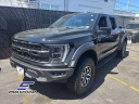 Thumbnail image of 2023 Ford F-150 at STREAM AUTO OUTLET