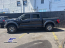 Thumbnail image of 2023 Ford F-150 at STREAM AUTO OUTLET