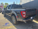 Thumbnail image of 2023 Ford F-150 at STREAM AUTO OUTLET