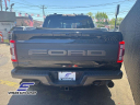 Thumbnail image of 2023 Ford F-150 at STREAM AUTO OUTLET