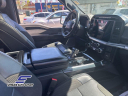 Thumbnail image of 2023 Ford F-150 at STREAM AUTO OUTLET