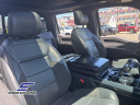 Thumbnail image of 2023 Ford F-150 at STREAM AUTO OUTLET