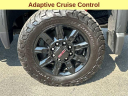 Thumbnail image of 2024 GMC Sierra 2500HD at Imperial Chevrolet