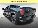 Thumbnail image of 2024 GMC Sierra 2500HD at Imperial Chevrolet