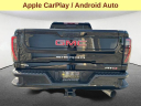Thumbnail image of 2024 GMC Sierra 2500HD at Imperial Chevrolet