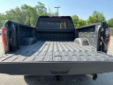 Thumbnail image of 2024 GMC Sierra 2500HD at Imperial Chevrolet