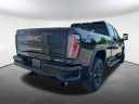 Thumbnail image of 2024 GMC Sierra 2500HD at Imperial Chevrolet