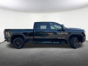 Thumbnail image of 2024 GMC Sierra 2500HD at Imperial Chevrolet