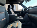 Thumbnail image of 2024 GMC Sierra 2500HD at Imperial Chevrolet
