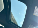 Thumbnail image of 2024 GMC Sierra 2500HD at Imperial Chevrolet