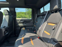 2024 GMC Sierra 2500HD AT4 at Imperial Chevrolet