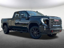 Thumbnail image of 2024 GMC Sierra 2500HD at Imperial Chevrolet