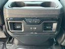 Thumbnail image of 2024 GMC Sierra 2500HD at Imperial Chevrolet
