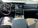 Thumbnail image of 2024 GMC Sierra 2500HD at Imperial Chevrolet