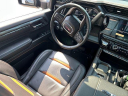 Thumbnail image of 2024 GMC Sierra 2500HD at Imperial Chevrolet