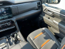 Thumbnail image of 2024 GMC Sierra 2500HD at Imperial Chevrolet