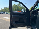 Thumbnail image of 2024 GMC Sierra 2500HD at Imperial Chevrolet