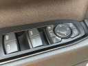 Thumbnail image of 2024 GMC Sierra 2500HD at Imperial Chevrolet