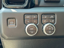Thumbnail image of 2024 GMC Sierra 2500HD at Imperial Chevrolet