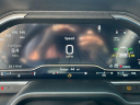 Thumbnail image of 2024 GMC Sierra 2500HD at Imperial Chevrolet