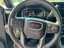 Thumbnail image of 2024 GMC Sierra 2500HD at Imperial Chevrolet