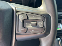 Thumbnail image of 2024 GMC Sierra 2500HD at Imperial Chevrolet