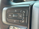 Thumbnail image of 2024 GMC Sierra 2500HD at Imperial Chevrolet