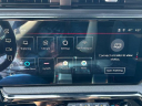 Thumbnail image of 2024 GMC Sierra 2500HD at Imperial Chevrolet