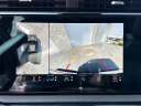 Thumbnail image of 2024 GMC Sierra 2500HD at Imperial Chevrolet