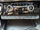 Thumbnail image of 2024 GMC Sierra 2500HD at Imperial Chevrolet