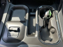 Thumbnail image of 2024 GMC Sierra 2500HD at Imperial Chevrolet