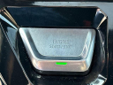 Thumbnail image of 2024 GMC Sierra 2500HD at Imperial Chevrolet