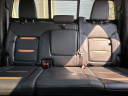 Thumbnail image of 2024 GMC Sierra 2500HD at Imperial Chevrolet