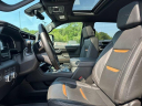 Thumbnail image of 2024 GMC Sierra 2500HD at Imperial Chevrolet