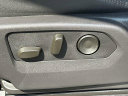 Thumbnail image of 2024 GMC Sierra 2500HD at Imperial Chevrolet