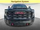 Thumbnail image of 2024 GMC Sierra 2500HD at Imperial Chevrolet