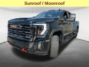 Thumbnail image of 2024 GMC Sierra 2500HD at Imperial Chevrolet