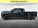 Thumbnail image of 2024 GMC Sierra 2500HD at Imperial Chevrolet